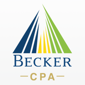 Becker cpa review unlimited