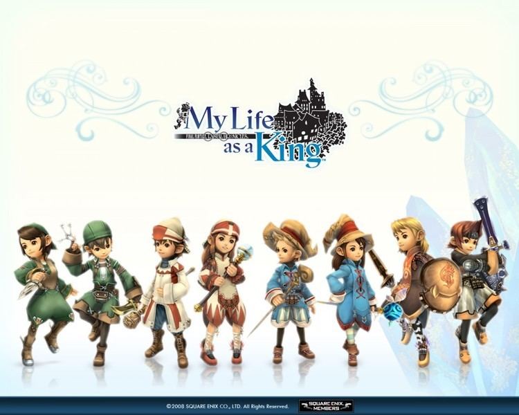 Final Fantasy Crystal Chronicles Ost Download